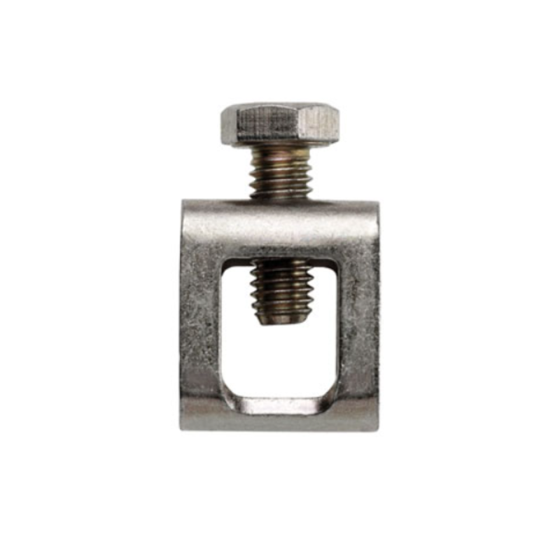 ZB 35/M6X16