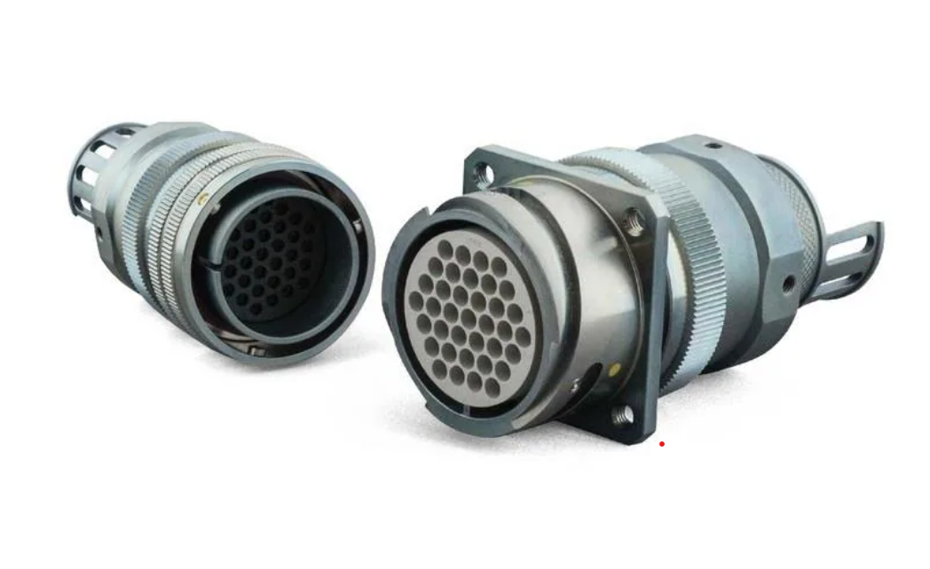 099-0114-000 D-Sub Standard Connectors MSE/R 16S-8P INSERT