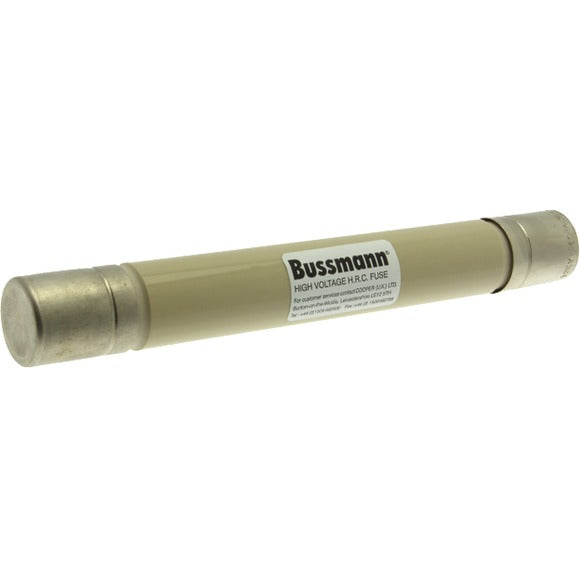 12KV 3.15A FUSE