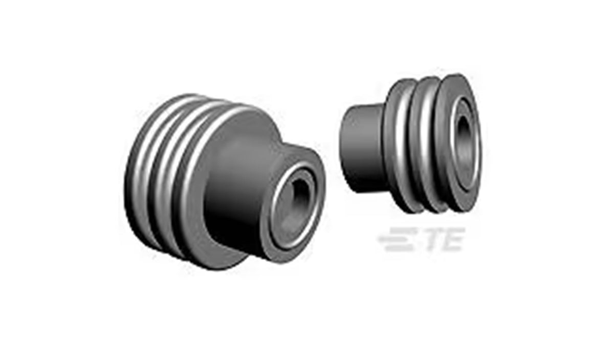 1394512-1 SINGLE WIRE SEAL