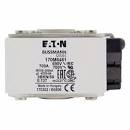 FUSE 700A 690V 3BKN/50 AR UC