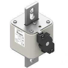 FUSE 1250A 1000V 3FKE/115AR CU
