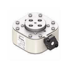 FUSE 2500A 690V 4BKN/65 AR UC