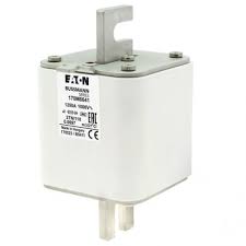 Size 3, DIN 43653, 170M Series 1000V (IEC and UL),630A