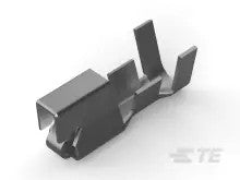 1744144-1 EP-II CONTACT LANCELESS 22-18