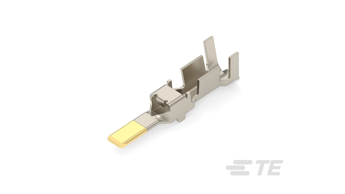 1747500-2 DYNAMIC D4200 TAB CONT L/LP