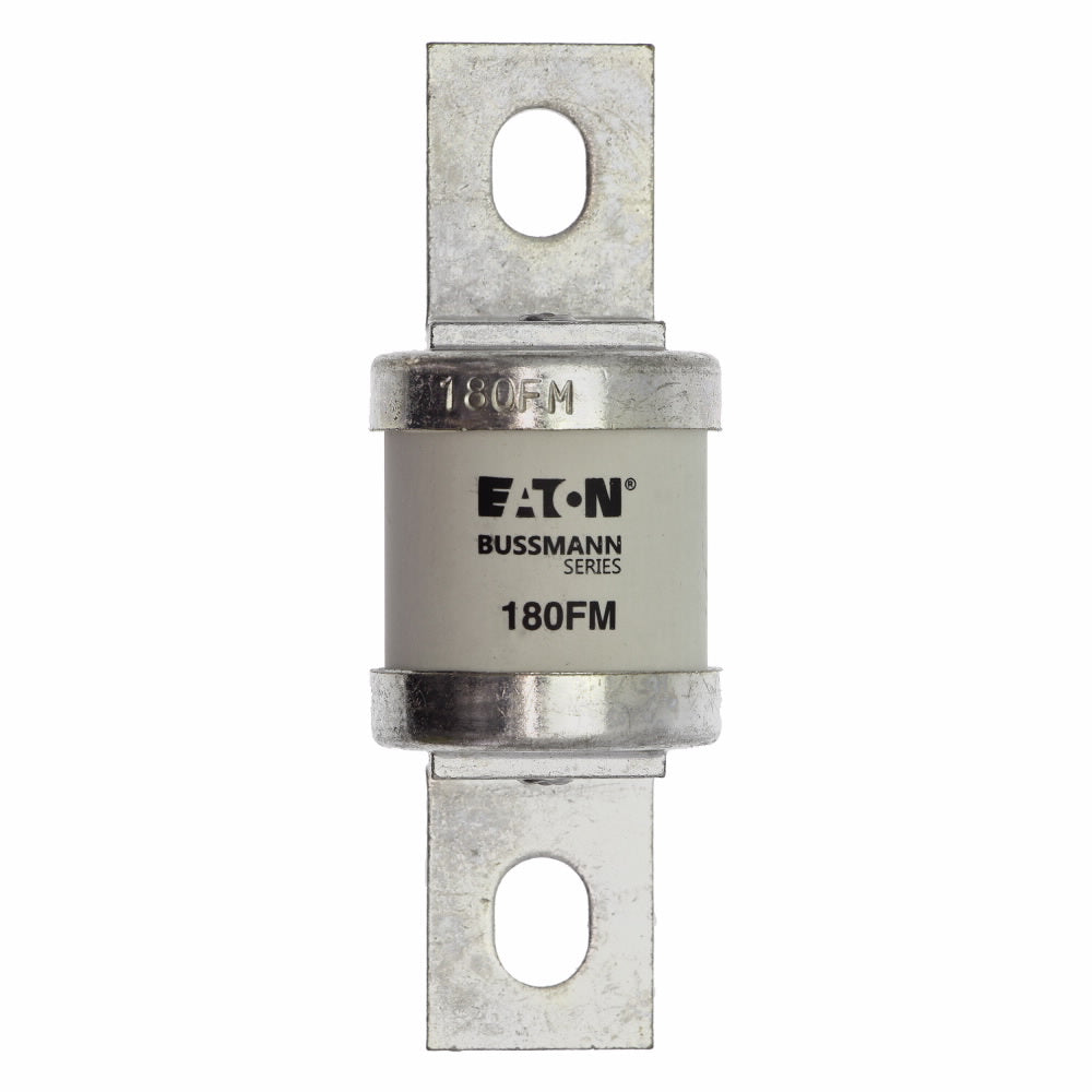 180A 690V AC TYPE T FUSE