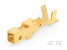 1827586-2 DYNAMIC D1000 REC CONT S GOLD L/P