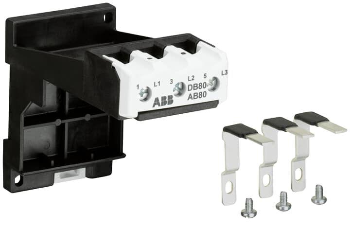1SAZ301110R0001 - Accessories/spare parts for overload protection device
