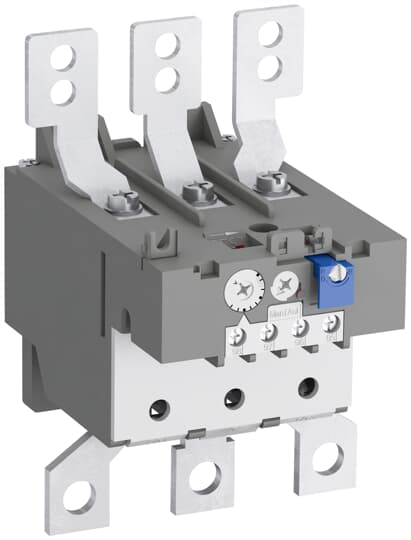 1SAZ421201R1006 - THERMAL OVERLOAD