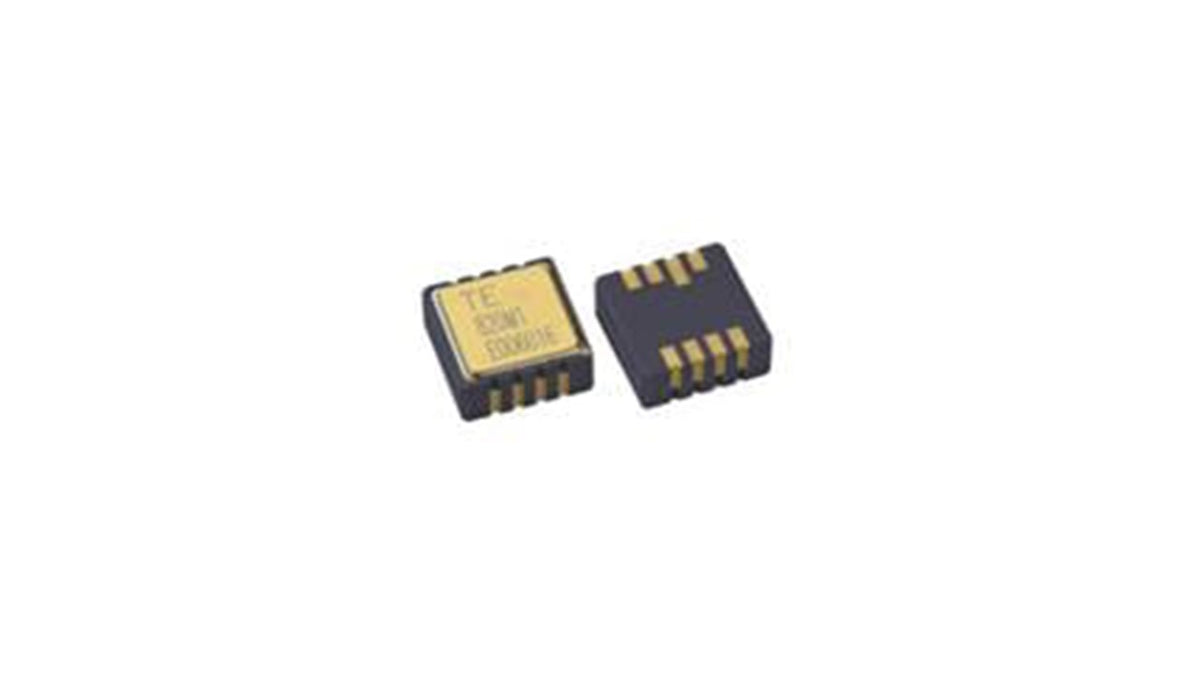 20005836-00 Sensors