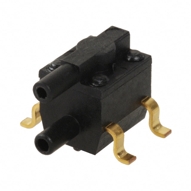 24PC01SMTT Board Mount Pressure Sensors 20PC