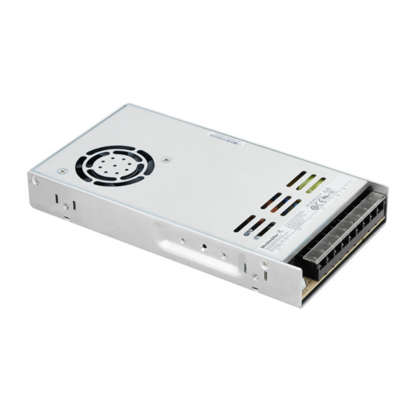 PRO PM 250W 24V 10.5A