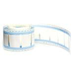 2668170001 Wire Labels&Markers TMS-SCE-1/2-2.0-6