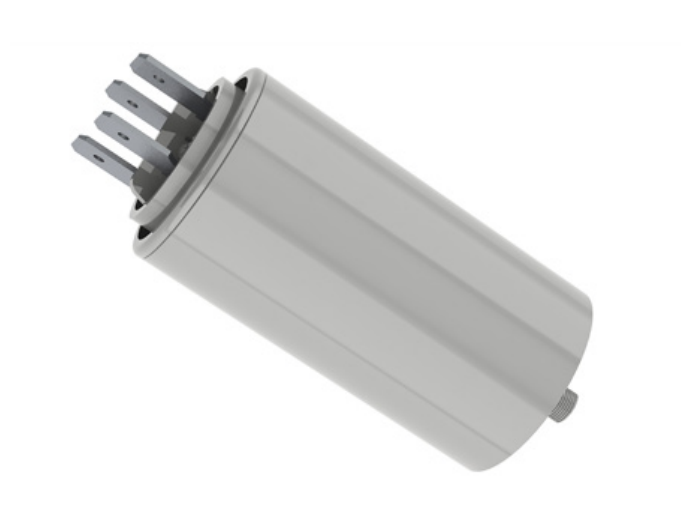 274ACF5200WA0J Motor Start Capacitors&Motor Run Capacitors