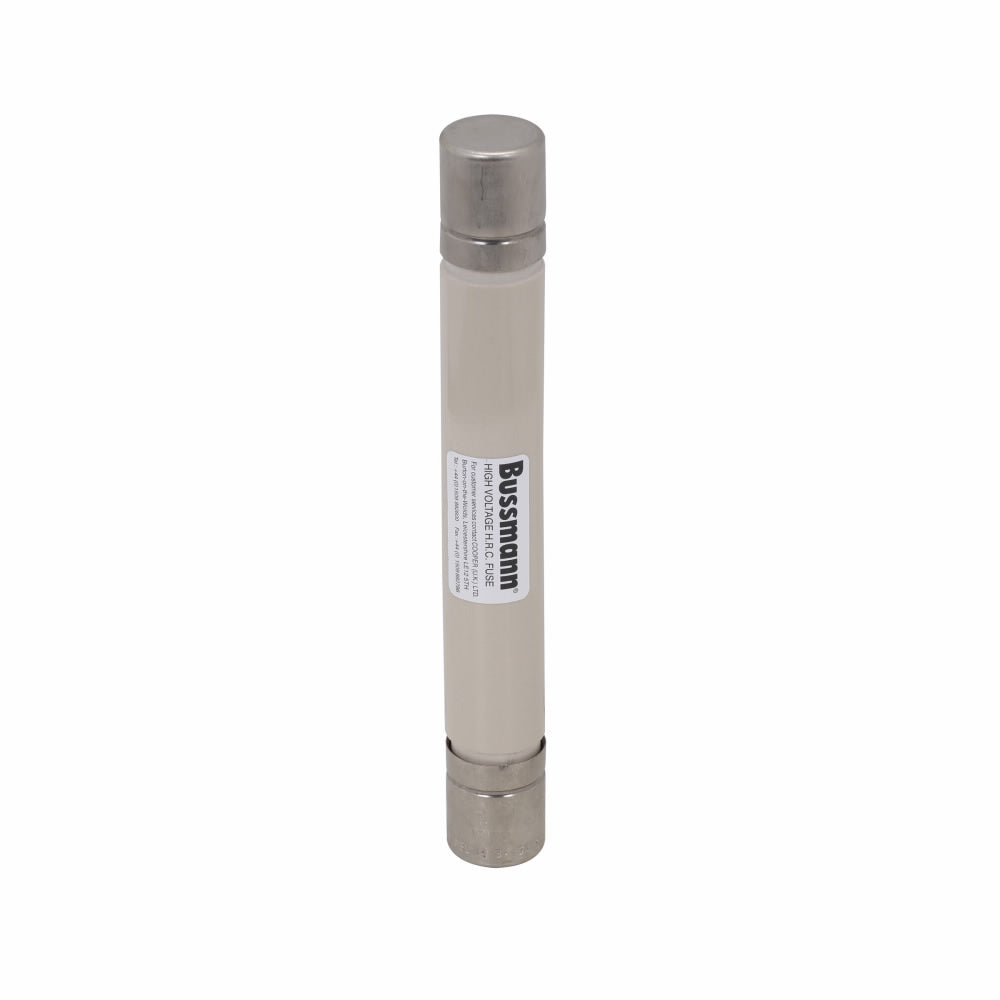 Fuses 3.6KV 3.15A VT 1410