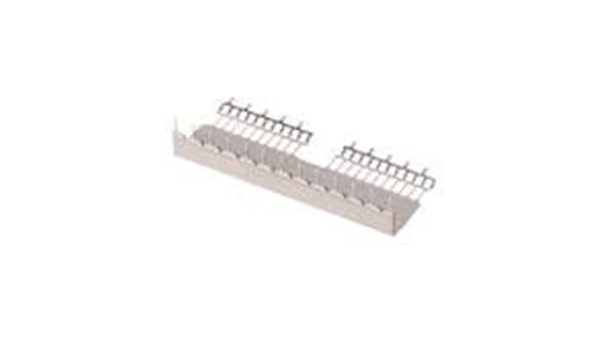 5338107-2 Z-PACK SHLD.UPPER A
