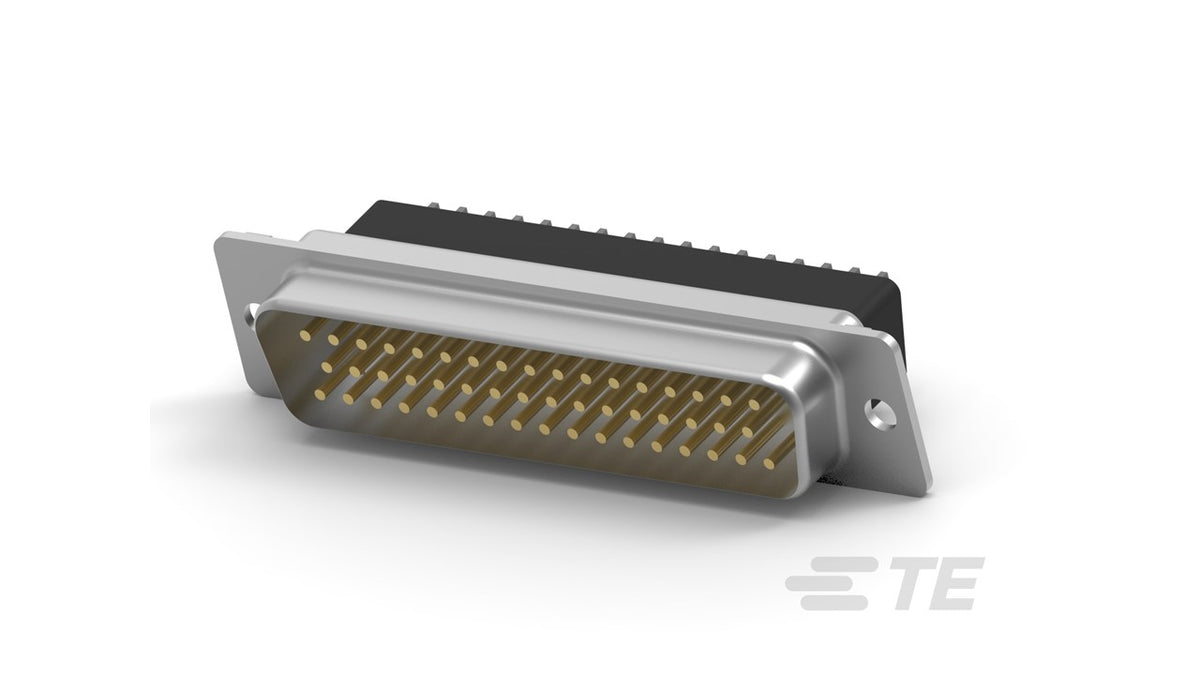 5745414-1 50 PLUG SP/MS STD US