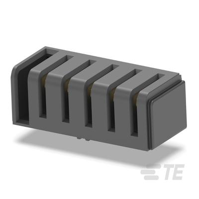 5787590-1 Power to the Board BATT INT INSERT ASSY