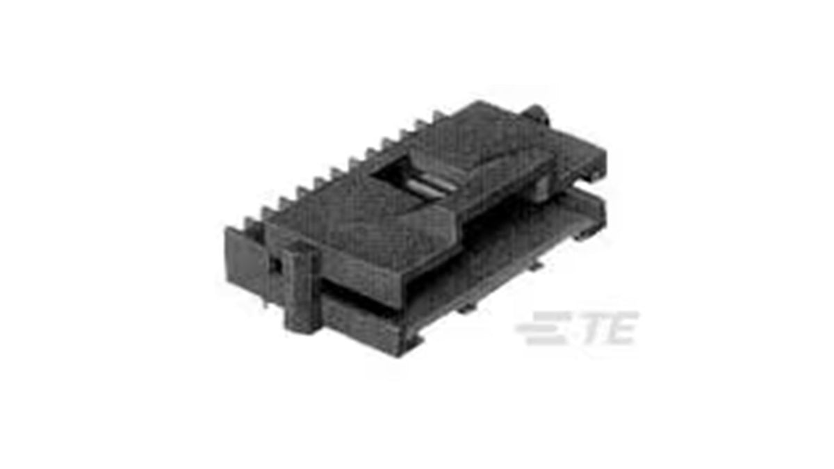 6-104074-7 40 SYSTEM 50 HDR SRRA SHRD SN