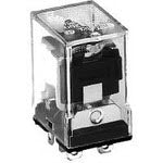 6-1608048-7 Electromechanical Relay