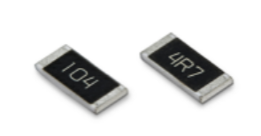 6-1614350-4 Thin Film Res.-SMD RN 0603 17K8 0.1% 10PPM CUT LENGTH