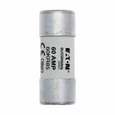60KR85-60A 415V AC HOUSE SERVICE A
