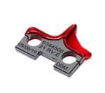 63445-1805 Crimpers / Crimping Tools ANVIL