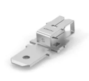 63760-1 Terminals MAG-MATE 187 FST TAB 0198 TPBR