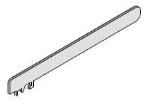 63813-7000 Extraction Removal&Insertion Tools