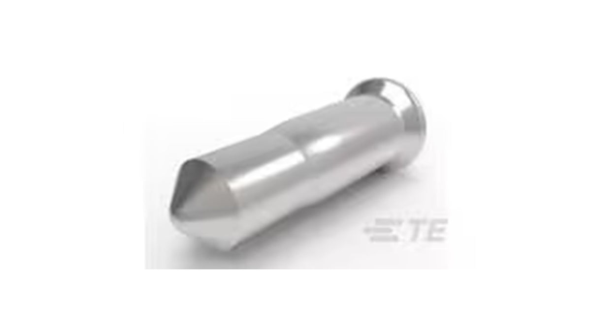 645952-2 IC & Component Sockets SOCKET MIN-SPR B-N S