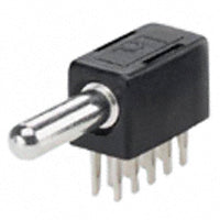 6643228-1 Power to the Board SNGL POLE PWR CONN W/OUT