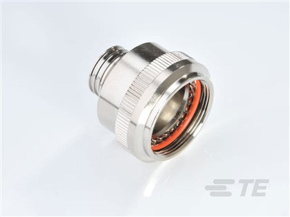 70H2-19-14-1-B Connector Accessory Aluminum Alloy