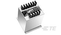 724X General Purpose Relays RELAY REVERSE POWER US