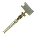 766504-1 DC Power Cords CABLE ASSY AMPOWER WAVE CRIMP
