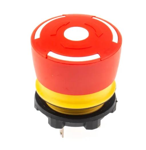 84-5040.0020 emergency stop