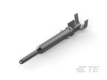925626-1 Headers&Wire Housings 062 PIN CONTACT