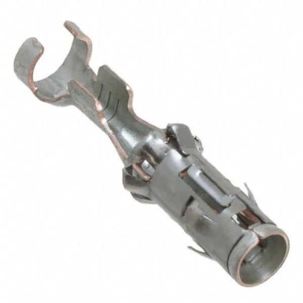 962981-1 2 5MMD SOCKET CONTACT
