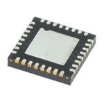9FGU0431AKILF Processor Specific Clock Generator 25MHz CMOS
