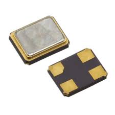 ABM8-26.000MHZ-15-R40-B7G- ABRABM8-26.000MHZ