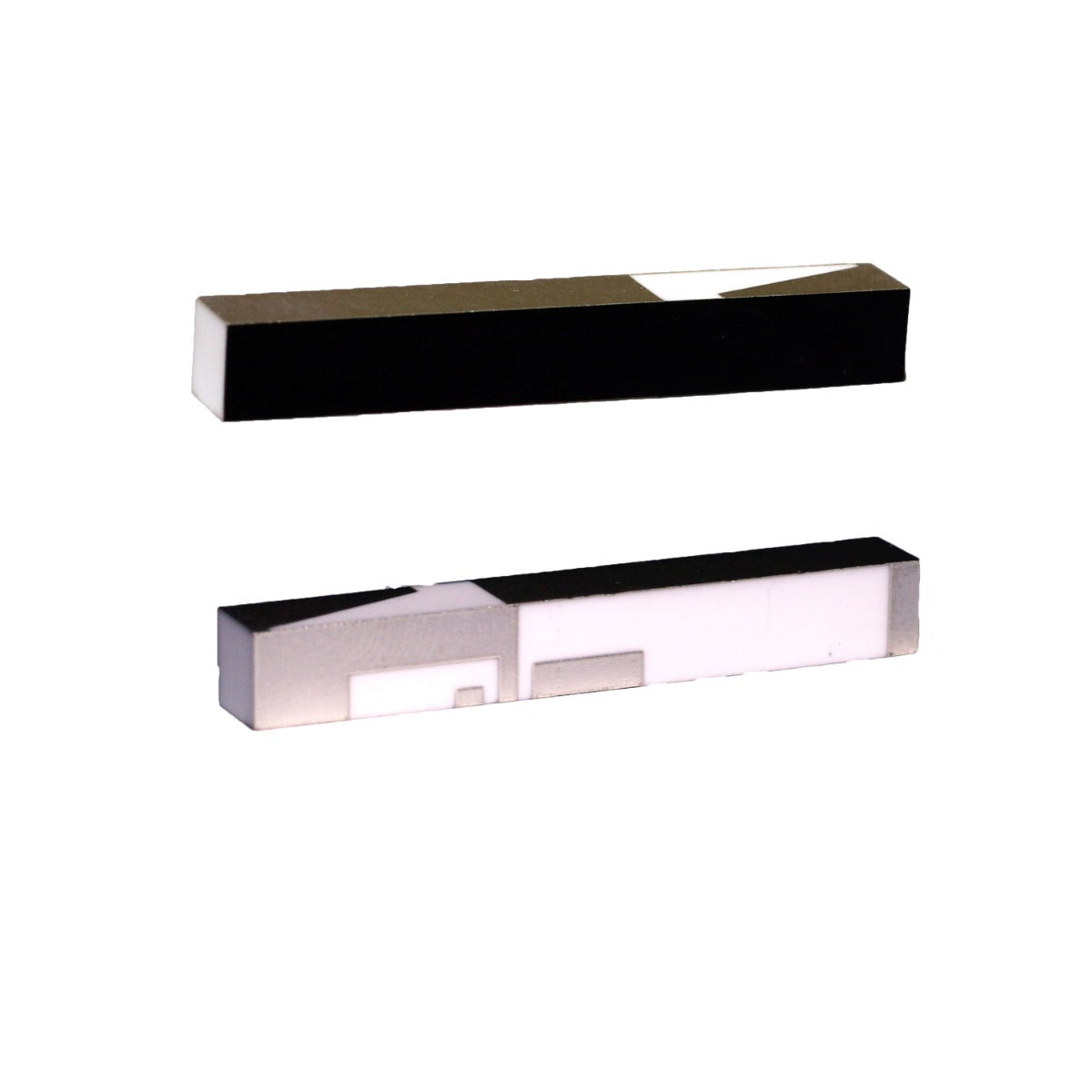ACAR3705-S698 Antennas 4G/LTE Ceramic Chip Ant