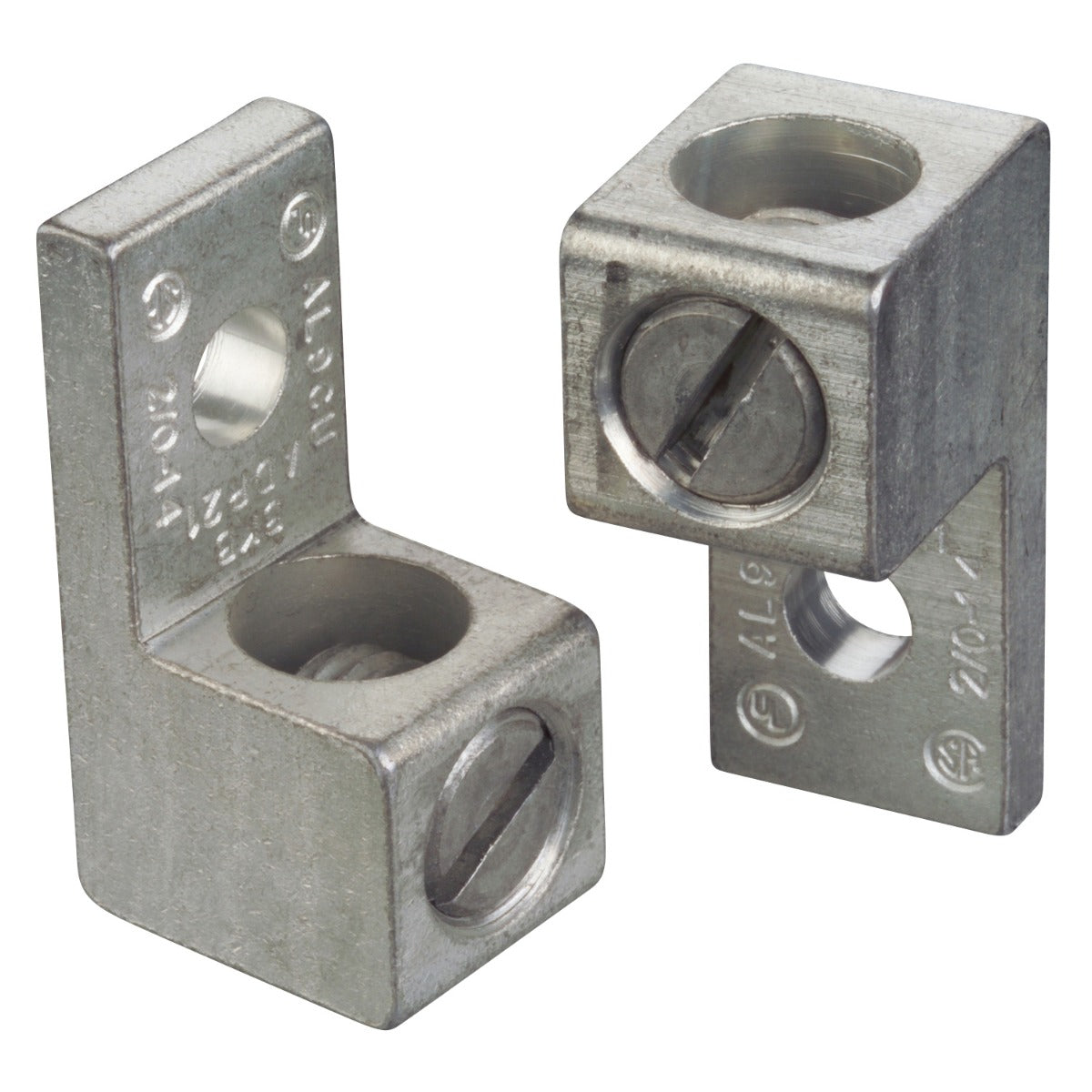 ADR21R BB ADR21R EXTR ALUM LUG SOCKET SCRE