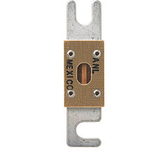 ANN-250 ANN VERY FAST ACTING LIMITER - 250 AMP