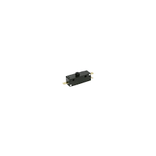 ASKHF3A04AC SWITCH SNAP ACTION SPDT 25A 125V