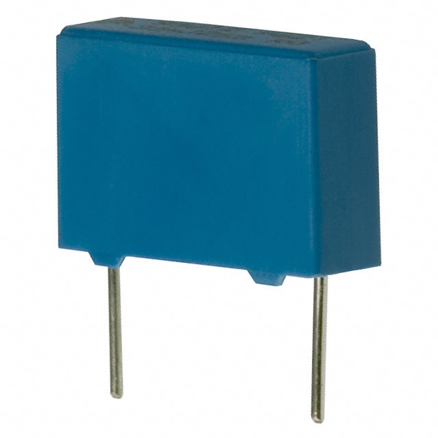 B32621A332J Film Capacitor Polypropylene 1000V
