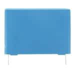 B32652A6473J Film Capacitor Polypropylene 630V