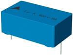 B32794D4824K Film Capacitor Polypropylene 1050V