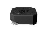 B82464G4103M General Purpose Inductor 10uH 20%