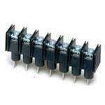 BB3P100M6 THREE PHASE BB 100A 6 PINS ASSEM