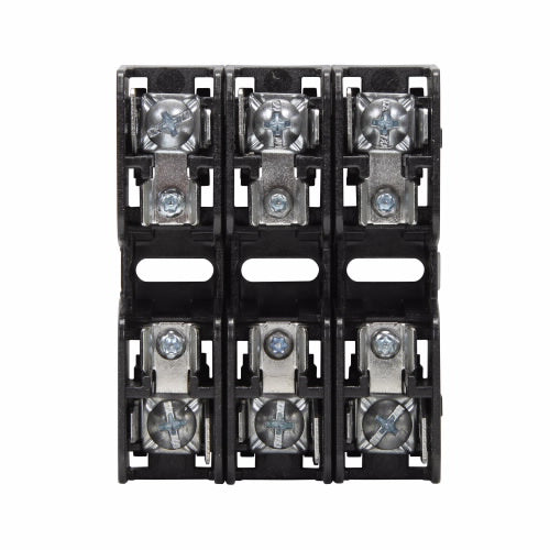 BCM603-3PQ Eaton Bussmann series BCM modular fuse block B